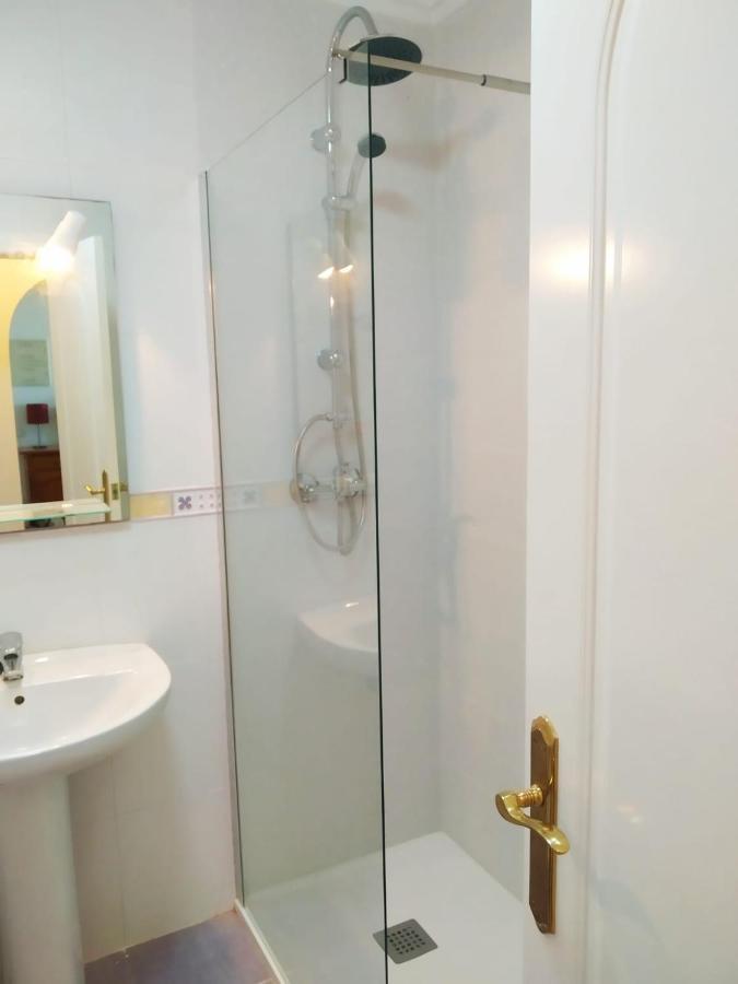 Lovely 2 Bedroom Apartment In Rojales Near Marquesa Golf Ciudad Quesada Kültér fotó