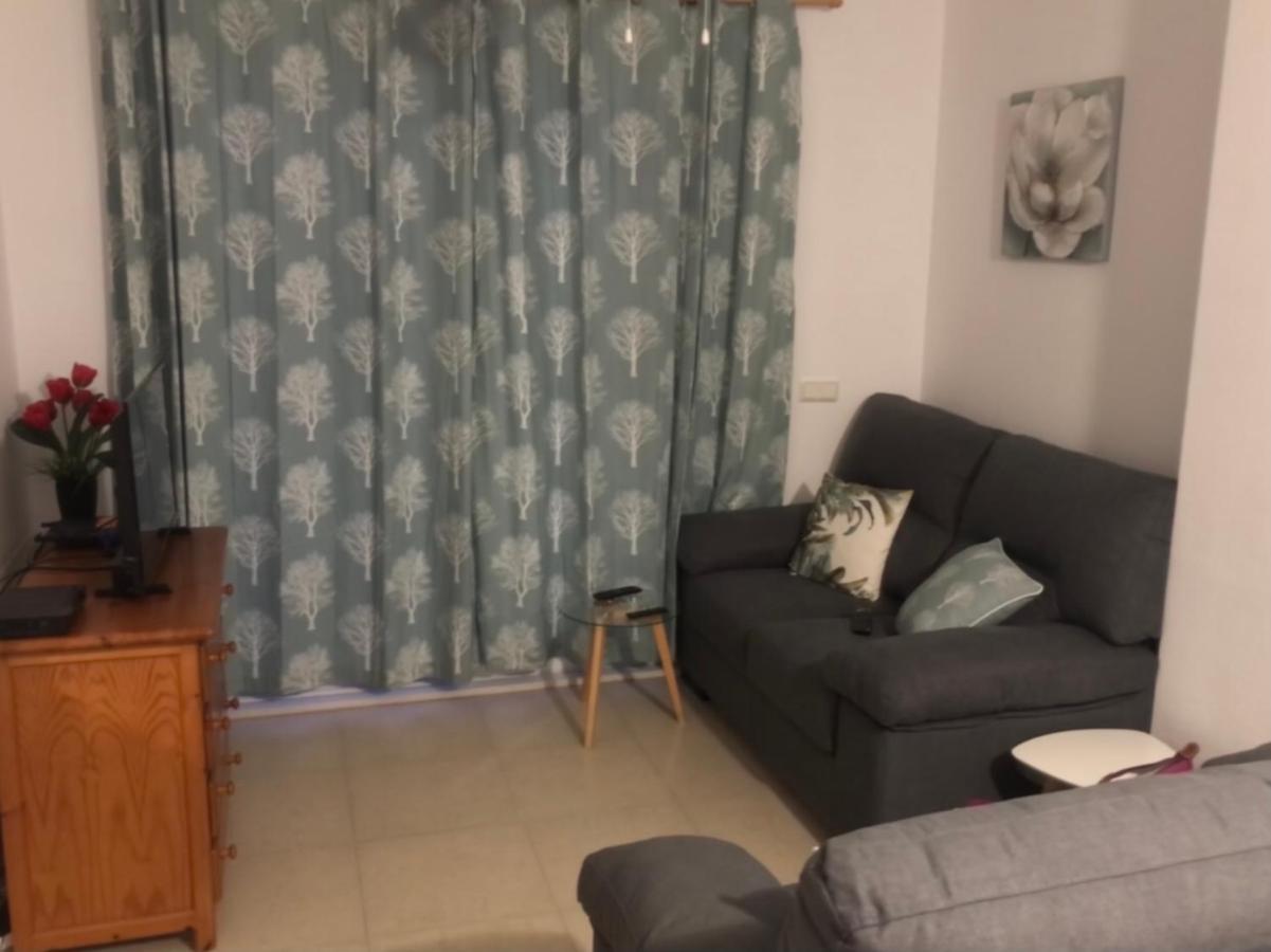 Lovely 2 Bedroom Apartment In Rojales Near Marquesa Golf Ciudad Quesada Kültér fotó